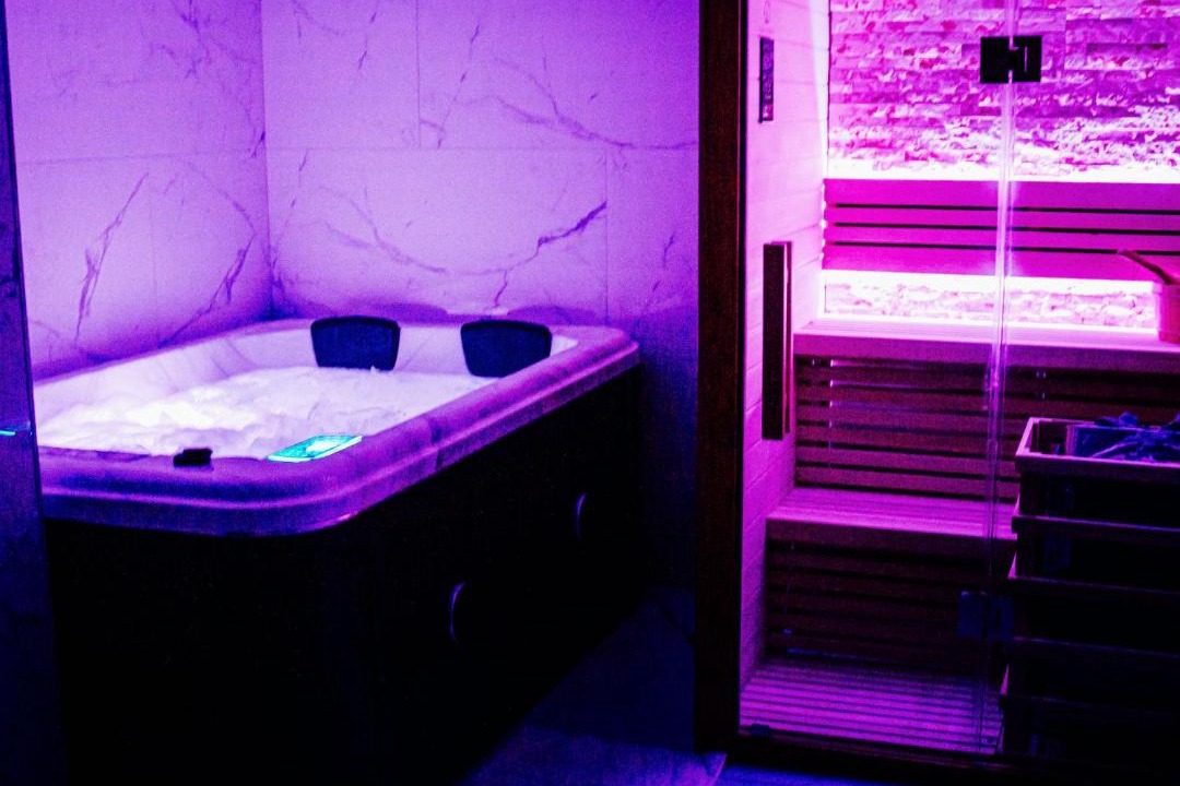 Photo of Others in Lisieux