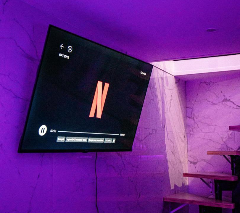 Photo of Livingroom in Lisieux