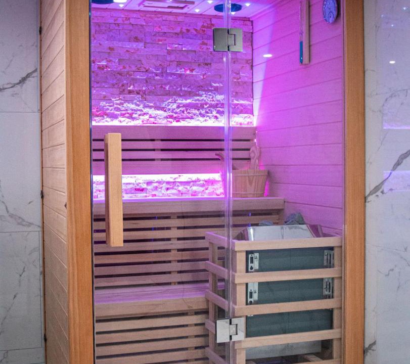 Photo of Others in Lisieux