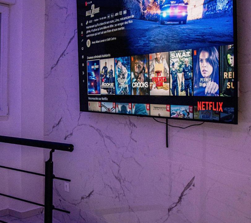 Photo of Others in Lisieux