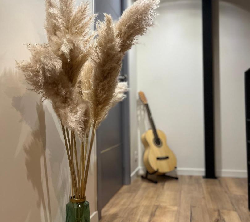 Photo of Others in Sainte-Marie-dʼAlloix