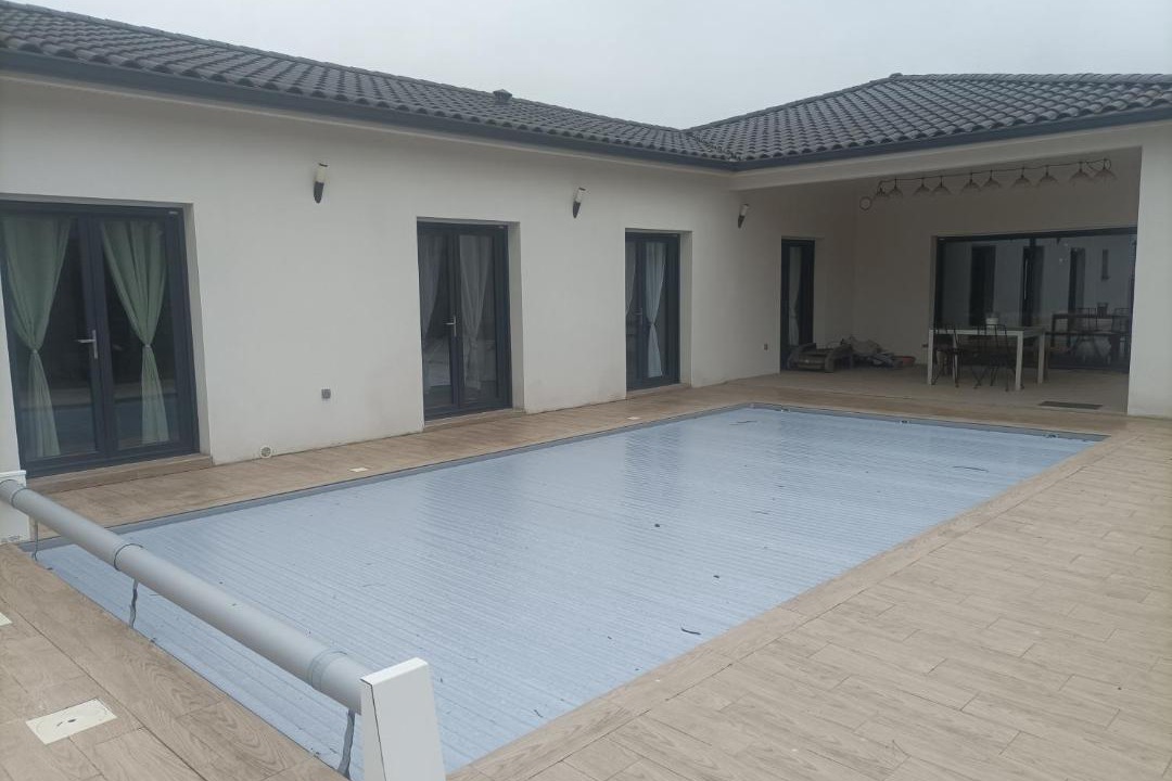 Photo of Others in Montauban