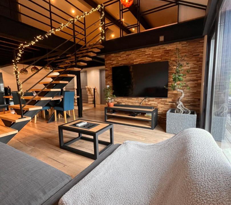 Photo of Others in Sainte-Marie-dʼAlloix