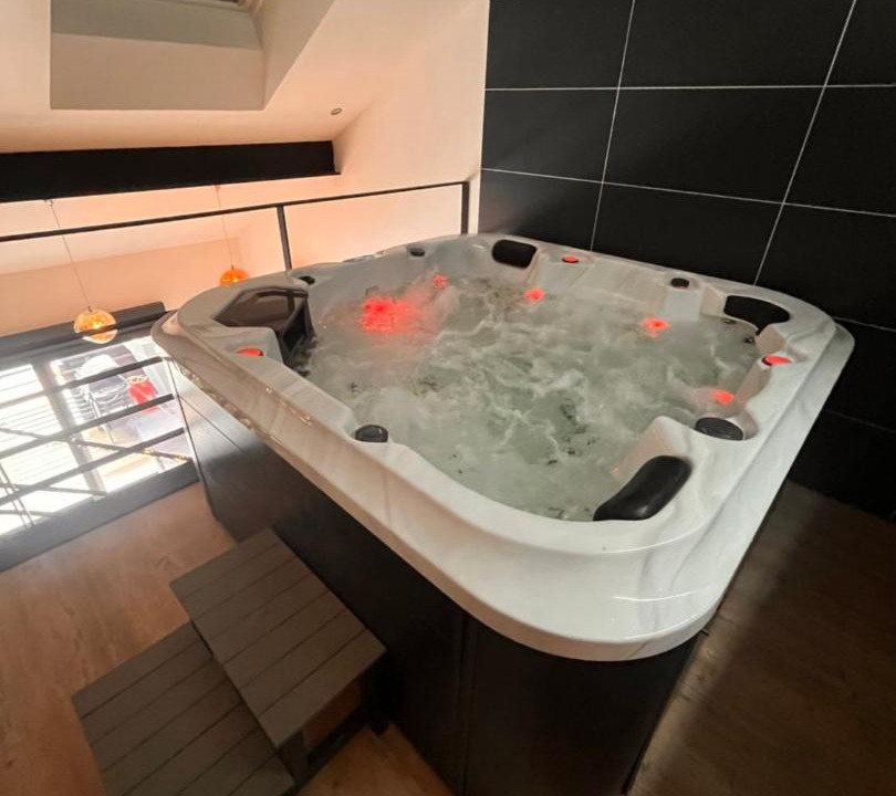 Photo of Others in Sainte-Marie-dʼAlloix