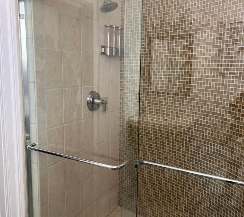 Photo of Bathroom in Burlington