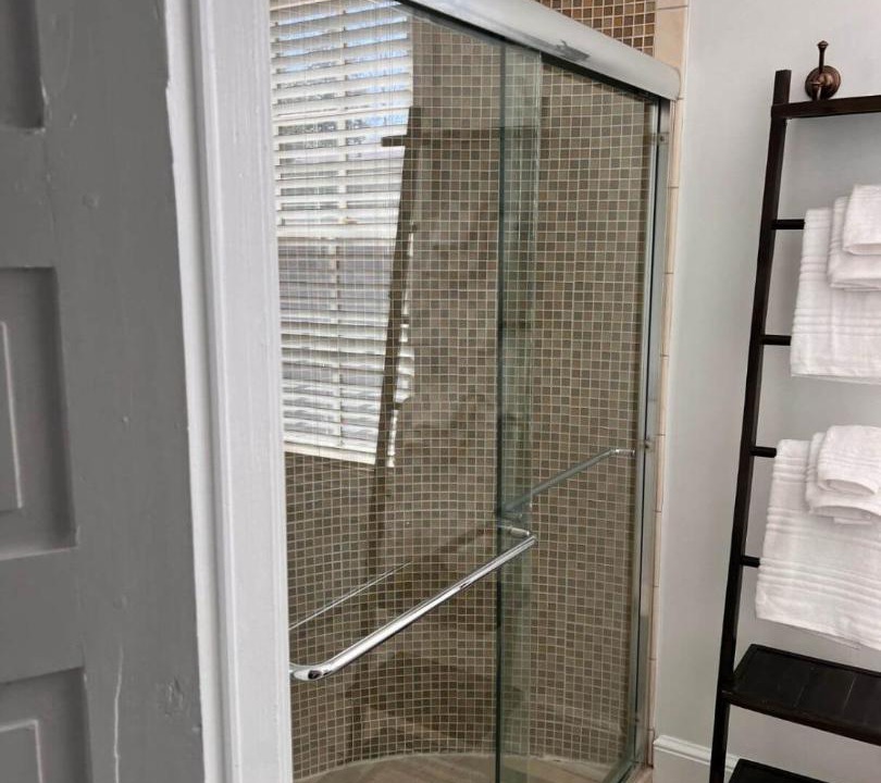 Photo of Others in Burlington