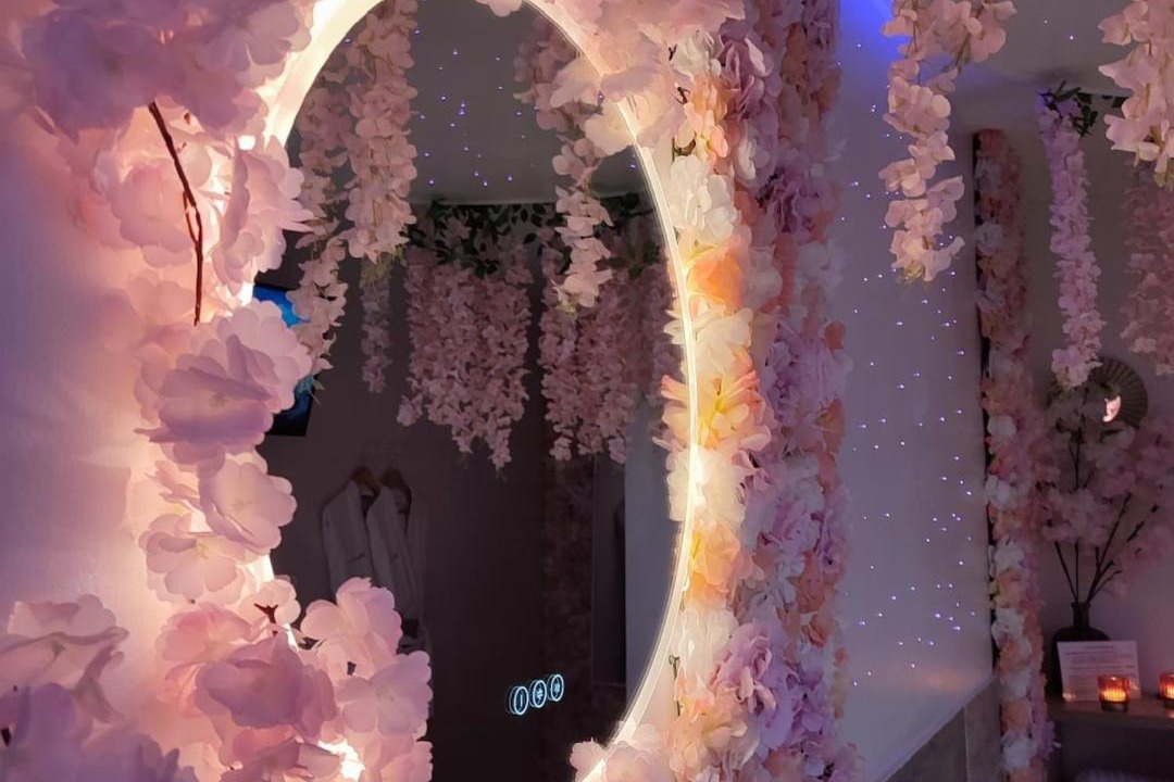 Photo of Others in Downtown Le Havre