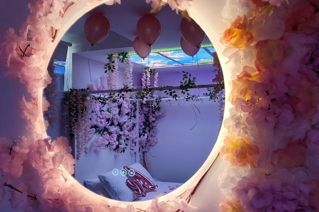 Photo of Others in Downtown Le Havre