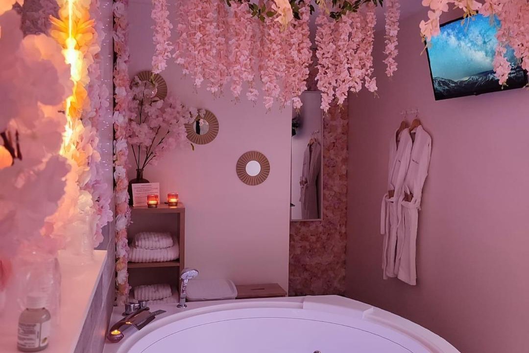 Photo of Others in Downtown Le Havre