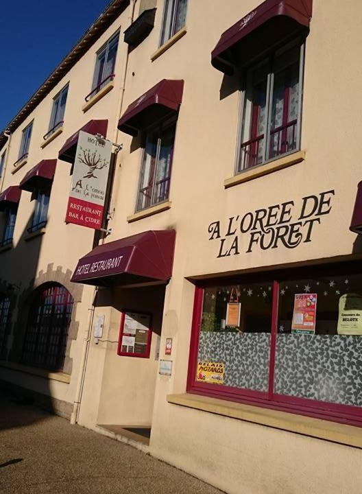 Photo of Others in Campeneac