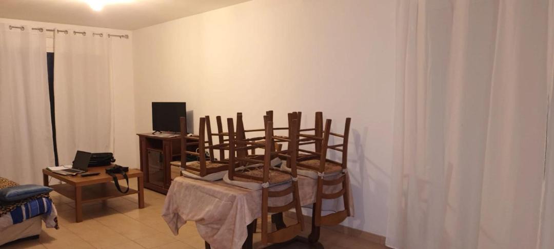 Photo of Others in Saint-Laurent-sur-Mer