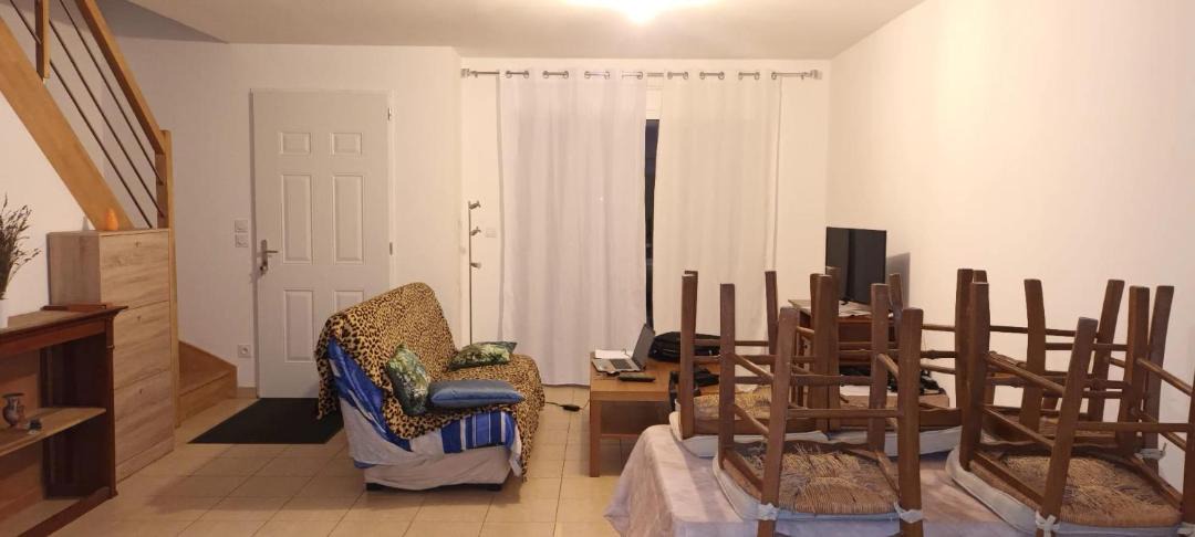 Photo of Others in Saint-Laurent-sur-Mer