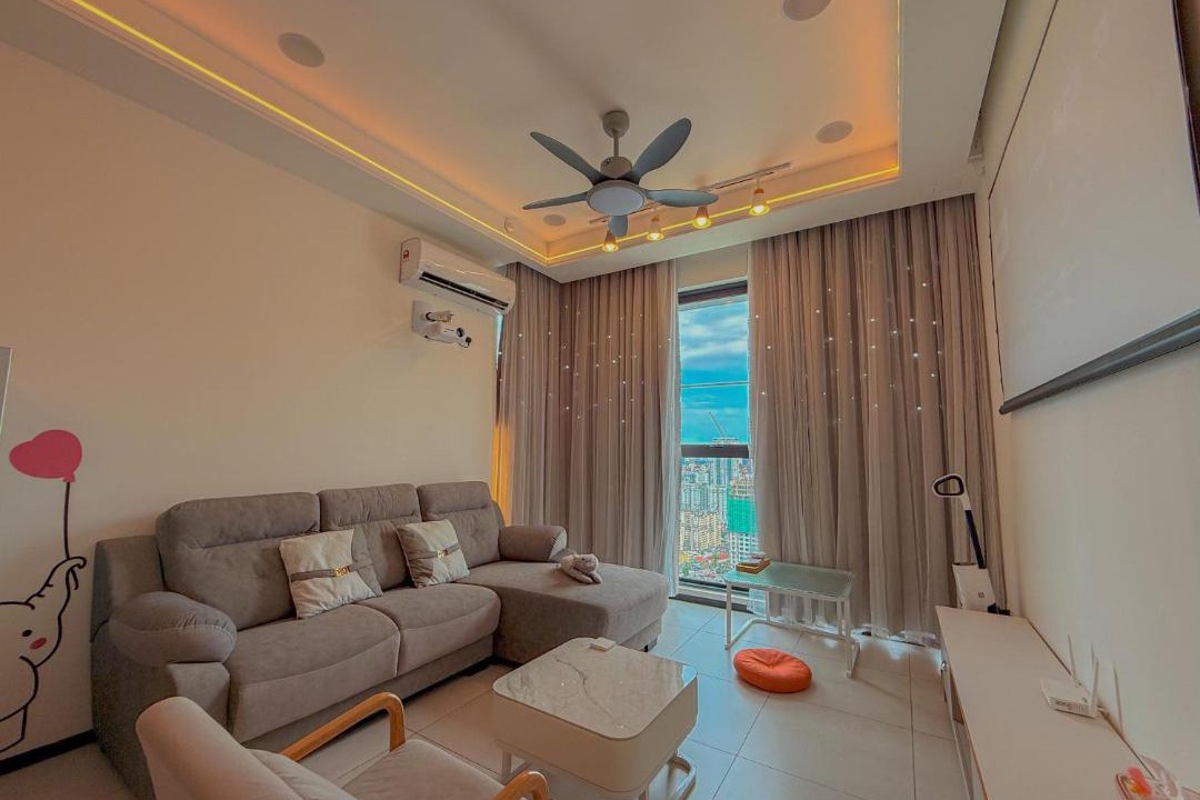 Photo of Others in George Town