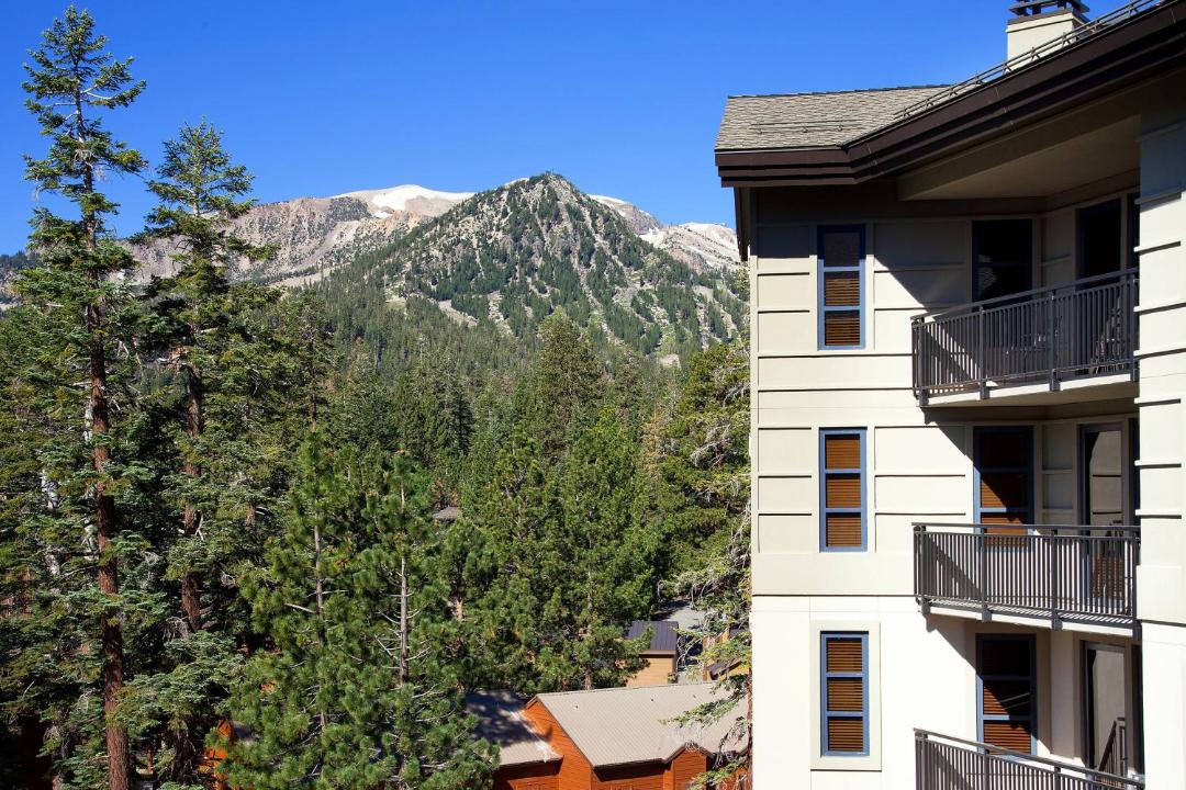 Photo of Others in Mammoth Lakes