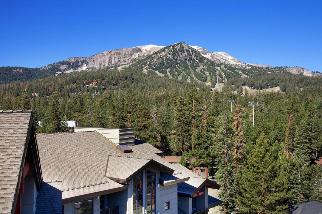 Photo of Others in Mammoth Lakes