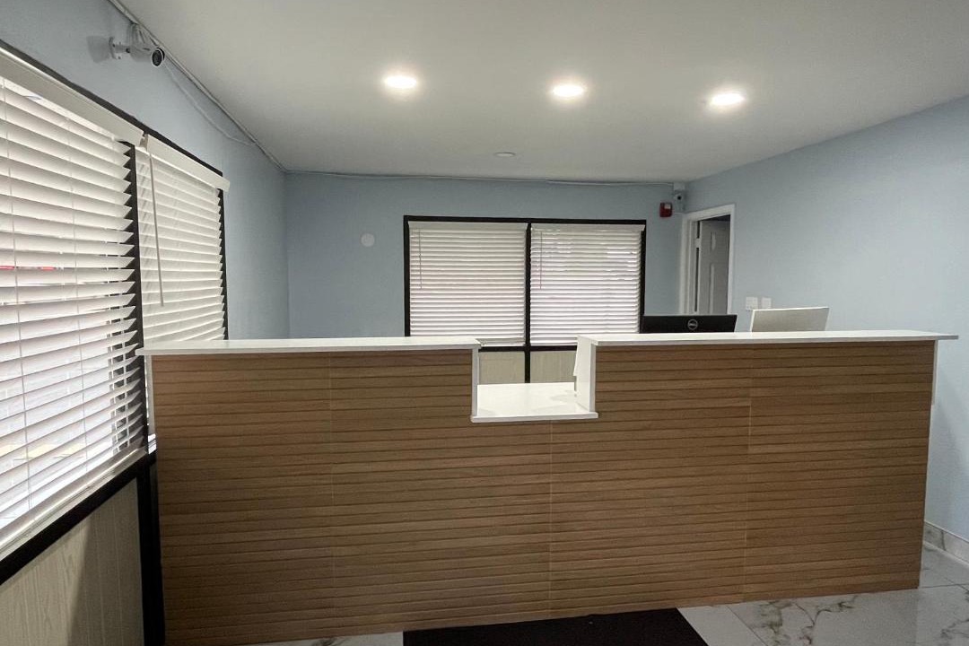 Photo of Others in Cairo