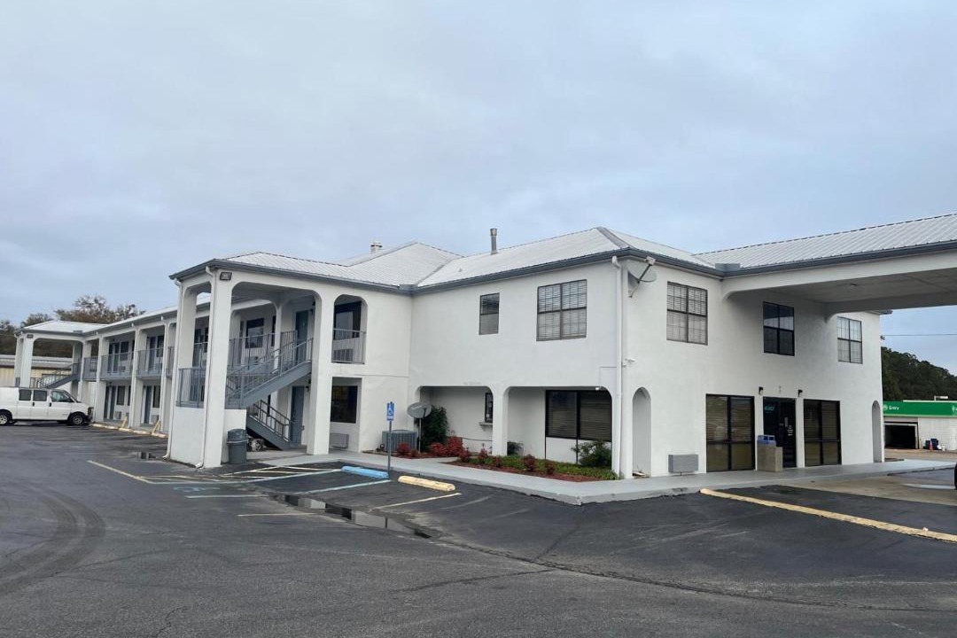 Photo of Others in Cairo