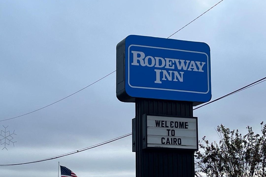 Photo of Others in Cairo