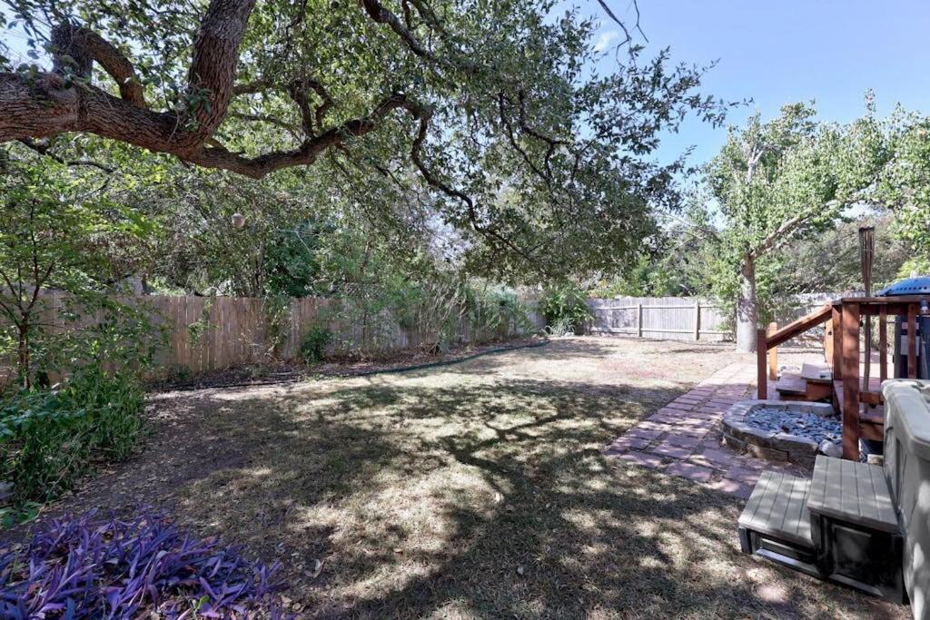 Photo of Others in Cedar Park