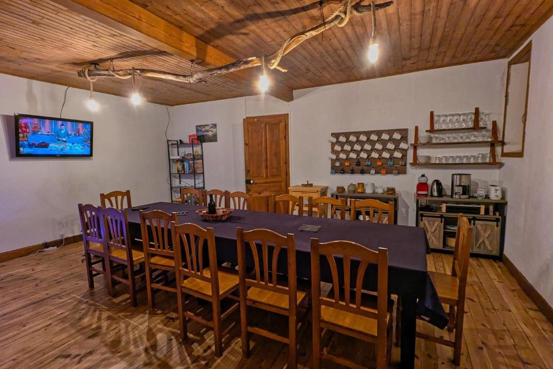 Photo of Others in Le Chambon-sur-Lignon