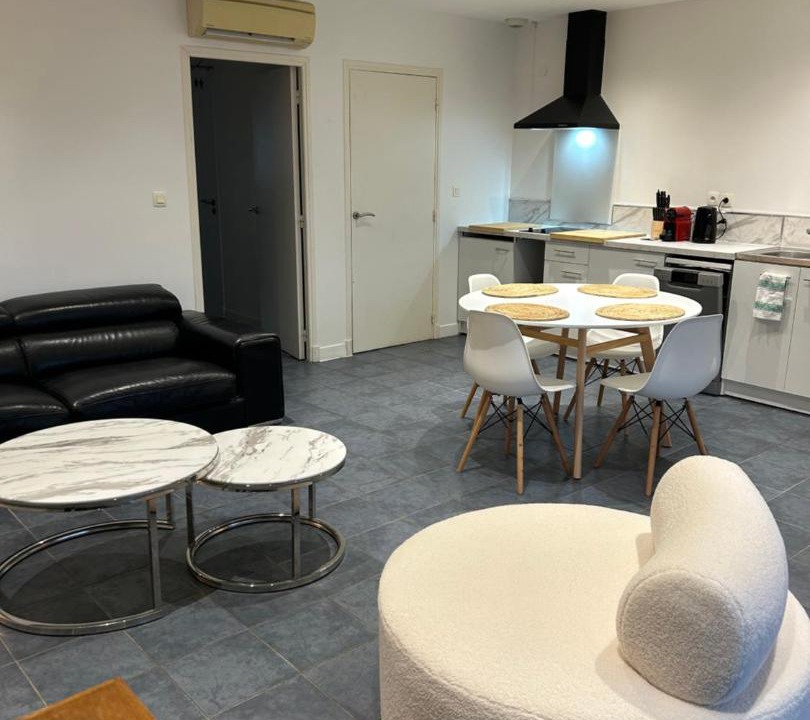 Photo of Others in Aussonne