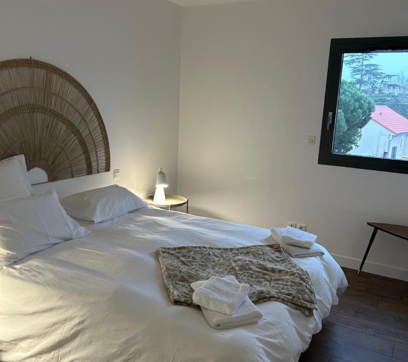 Photo of Others in Aussonne