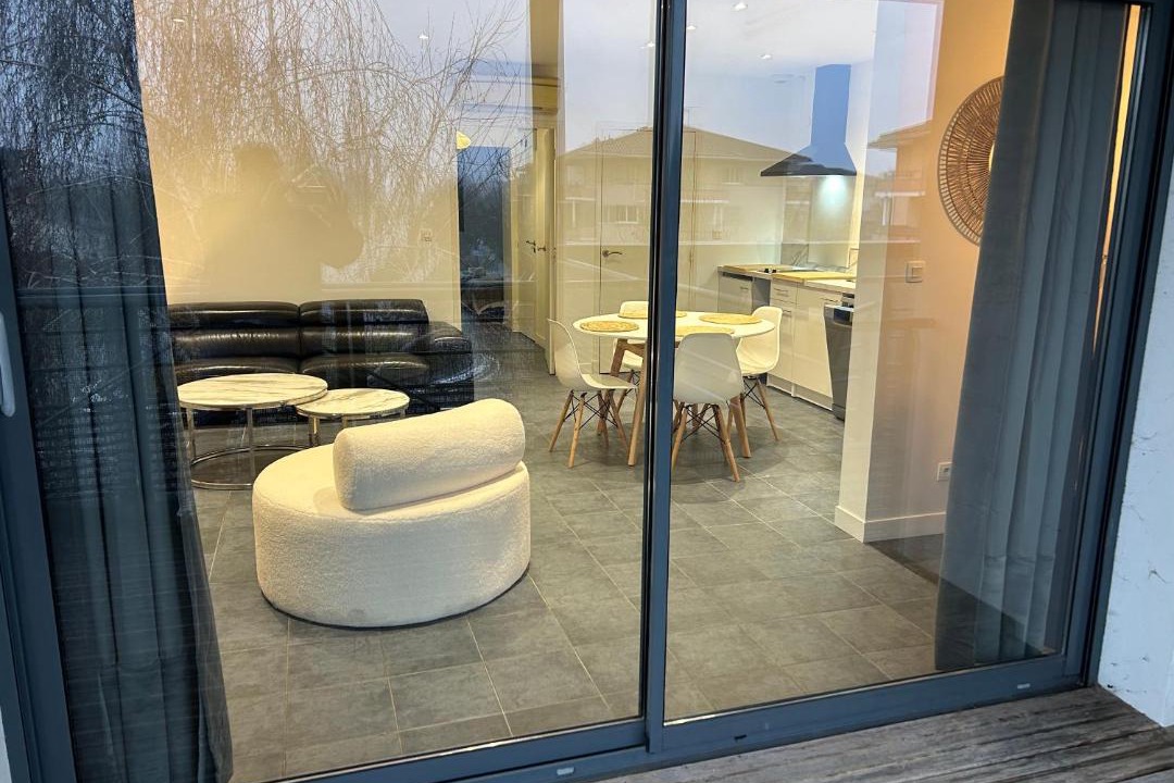 Photo of Others in Aussonne