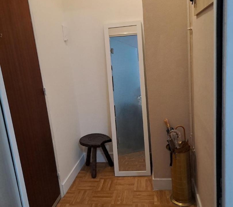 Photo of Others in Bagnoles-de-l'Orne