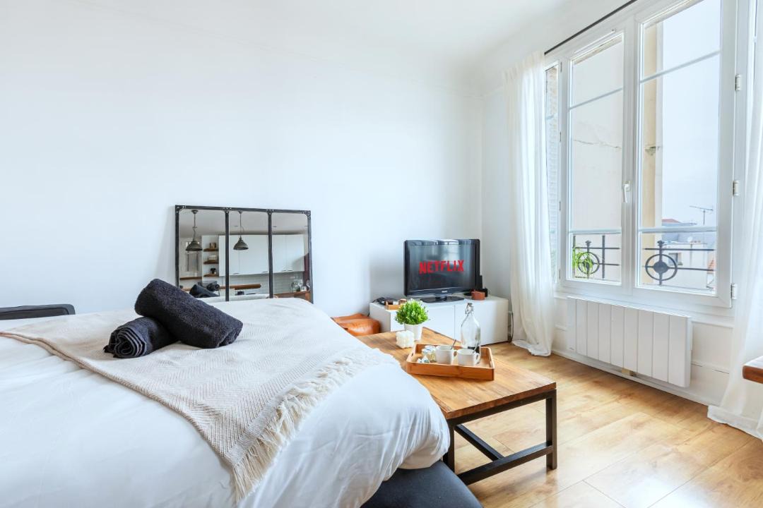 Photo of Others in Bois-Colombes