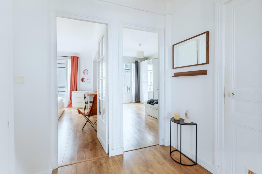 Photo of Others in Bois-Colombes