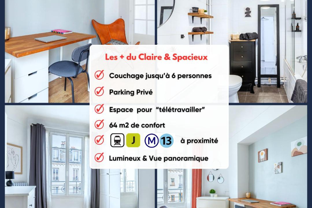 Photo of Others in Bois-Colombes