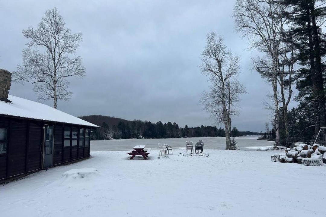 Photo of Others in Michigamme