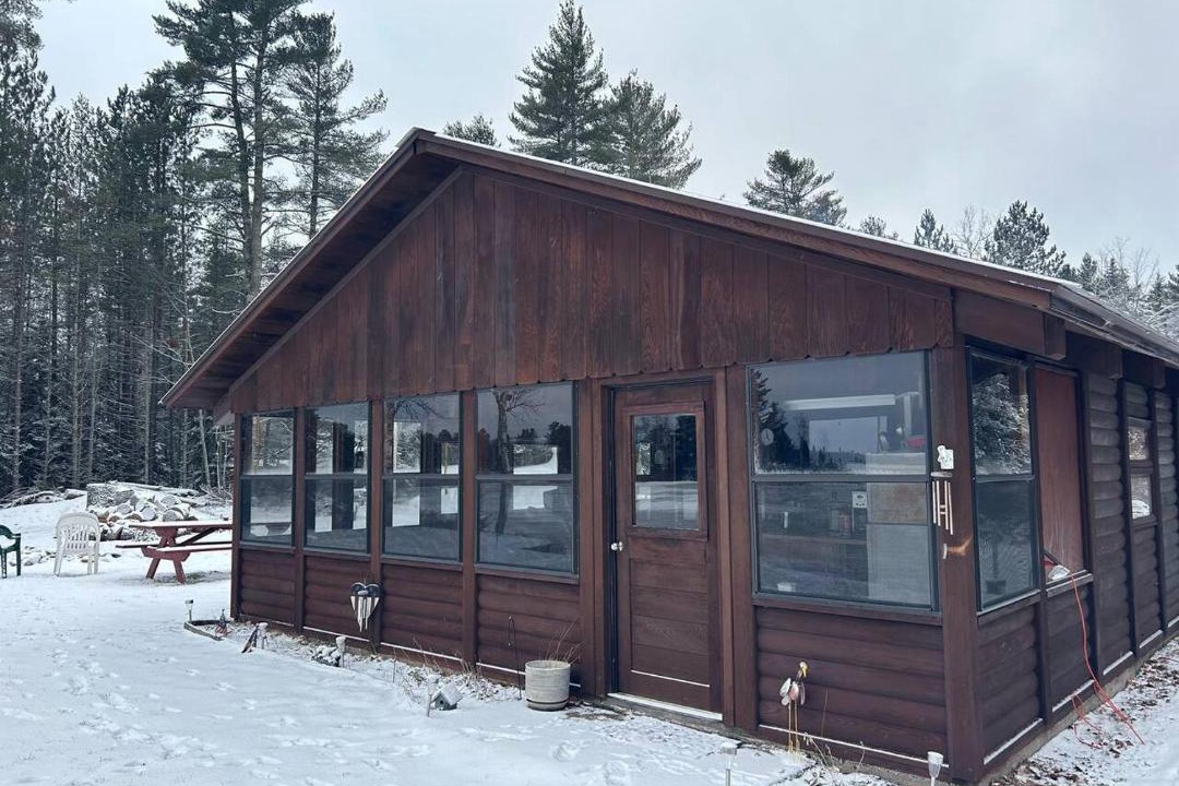 Photo of Others in Michigamme