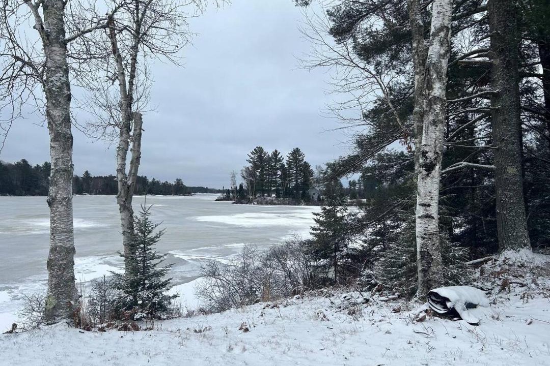 Photo of Others in Michigamme