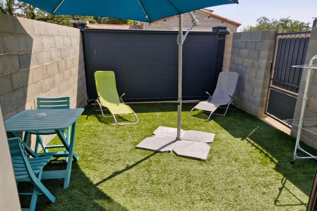 Photo of Others in Montpeyroux