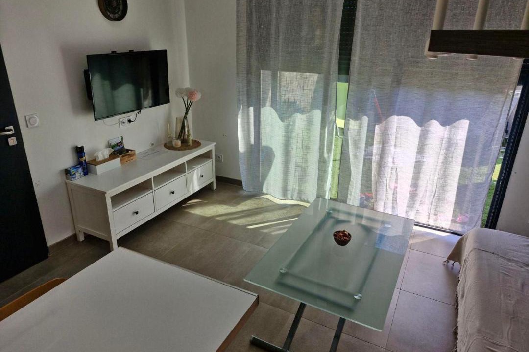 Photo of Others in Montpeyroux