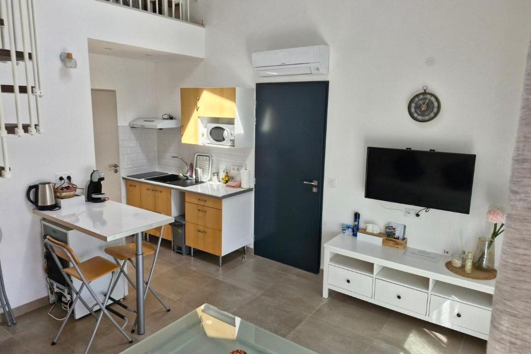 Photo of Others in Montpeyroux