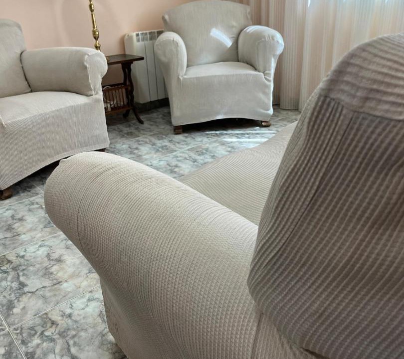 Photo of Livingroom in Casinos
