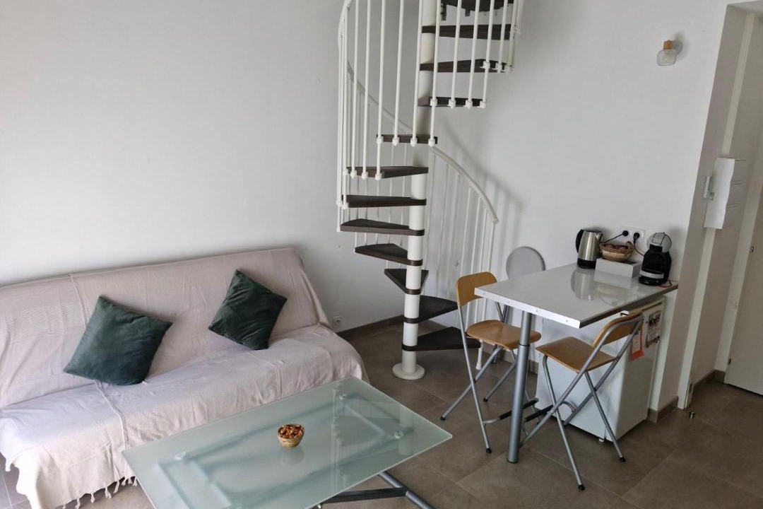 Photo of Others in Montpeyroux