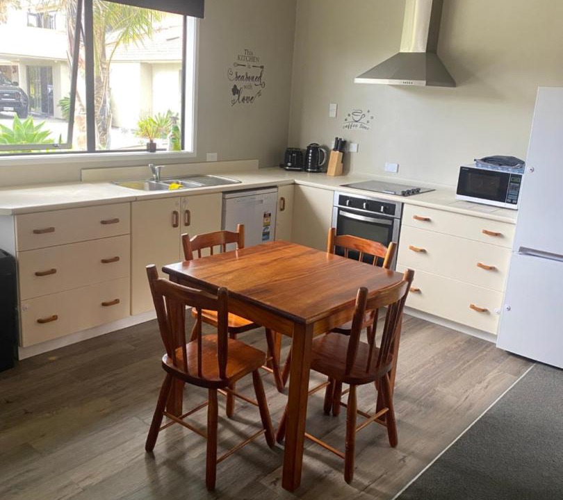 Photo of Kitchen in Whangarei