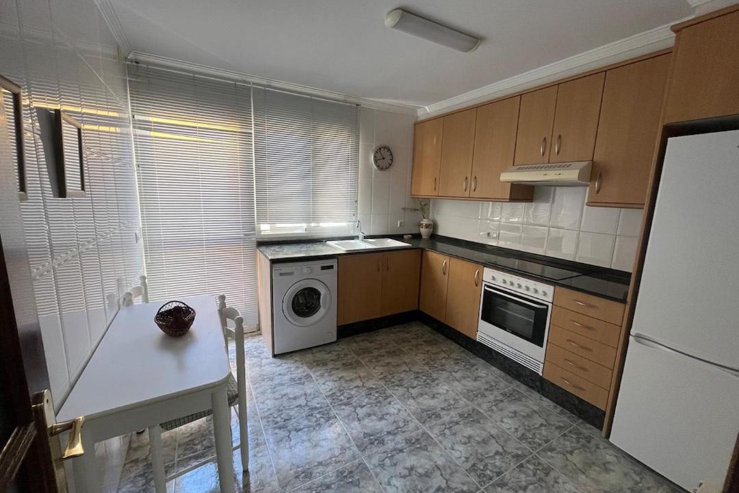 Photo of Kitchen in Casinos