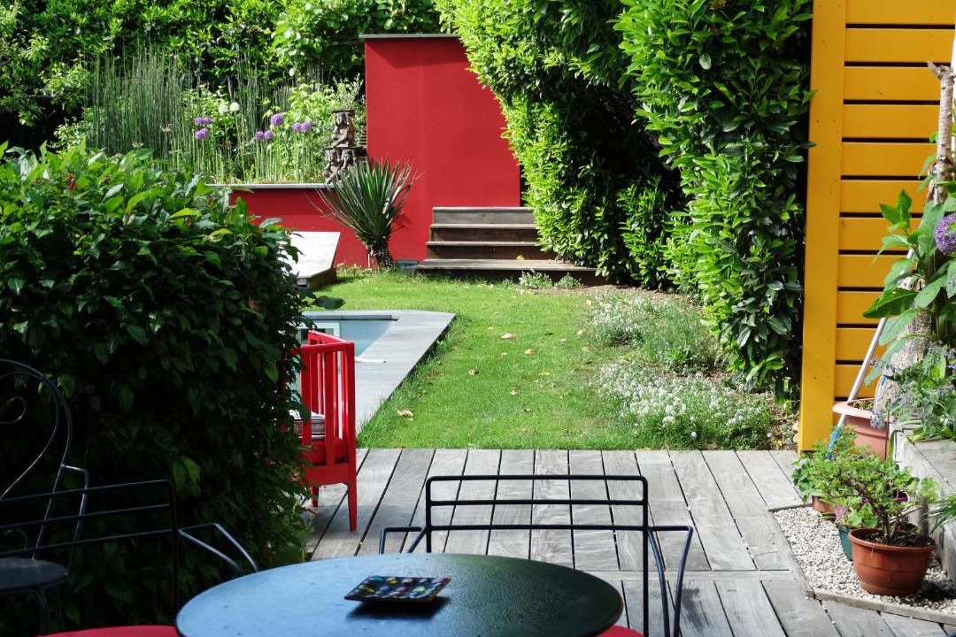 Photo of Others in Bourg-en-Bresse