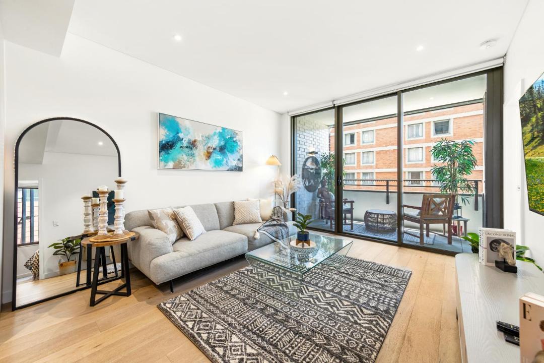 Photo of Others in Chinatown