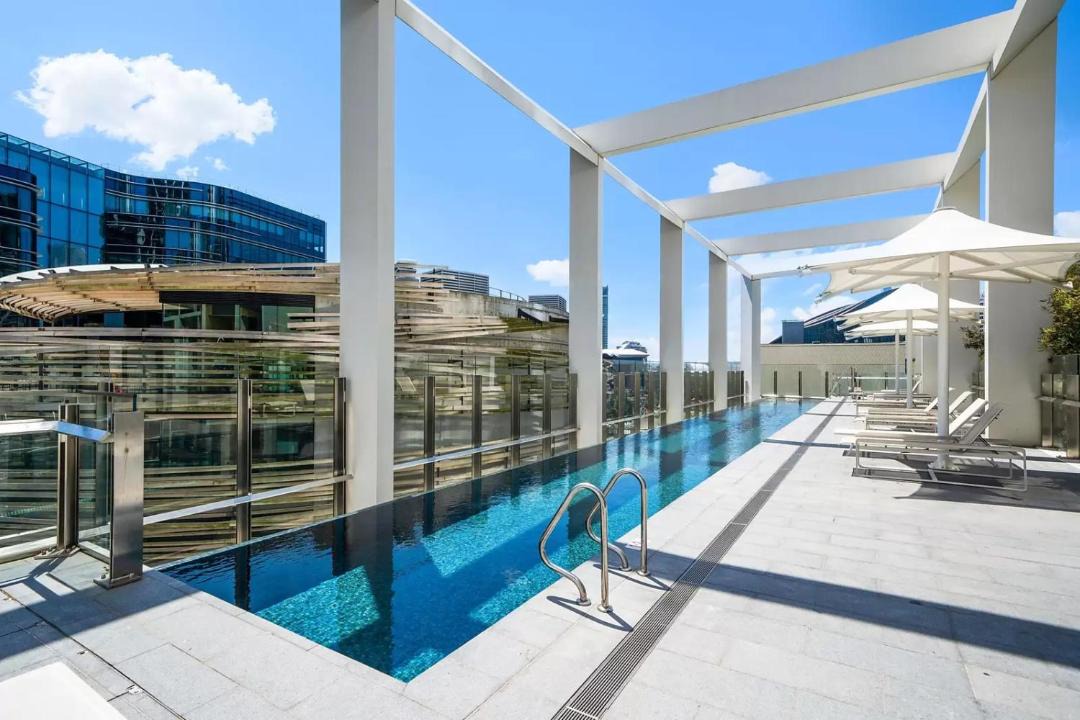 Photo of Others in Chinatown