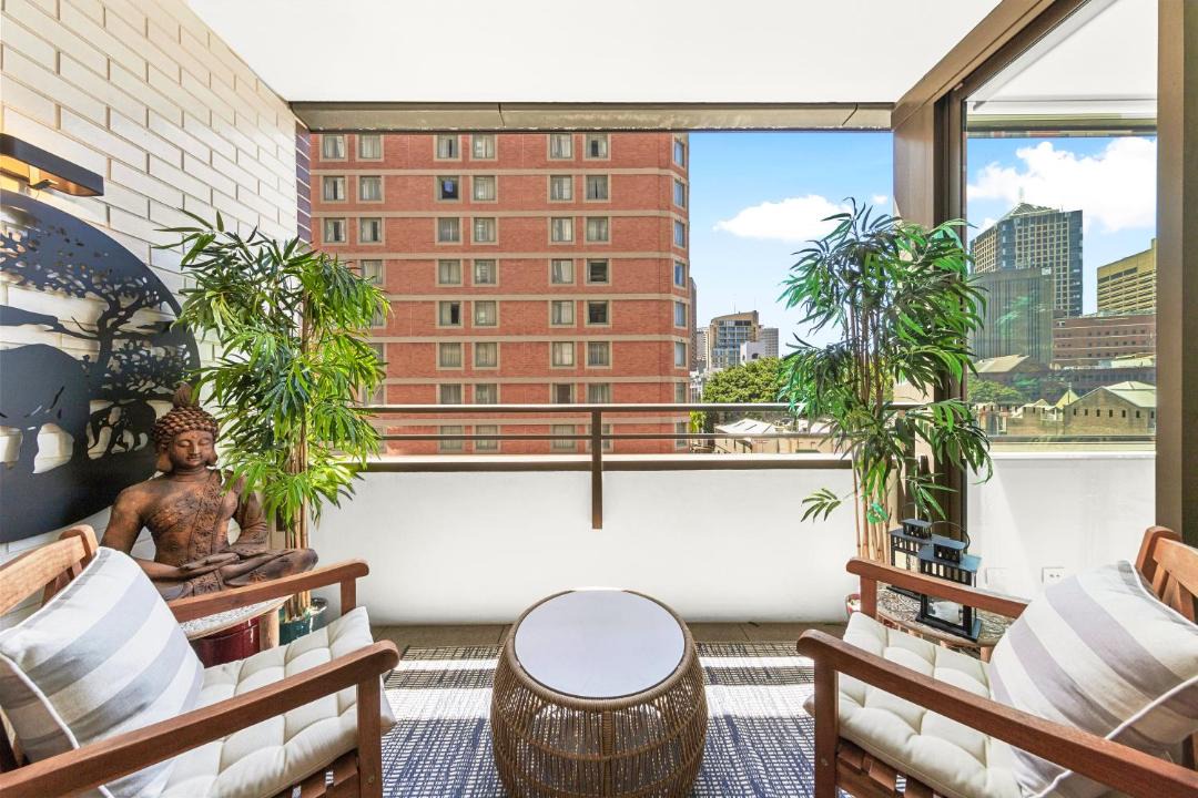 Photo of Others in Chinatown