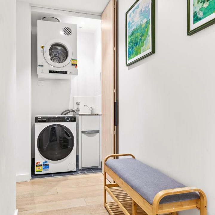 Photo of Others in Chinatown