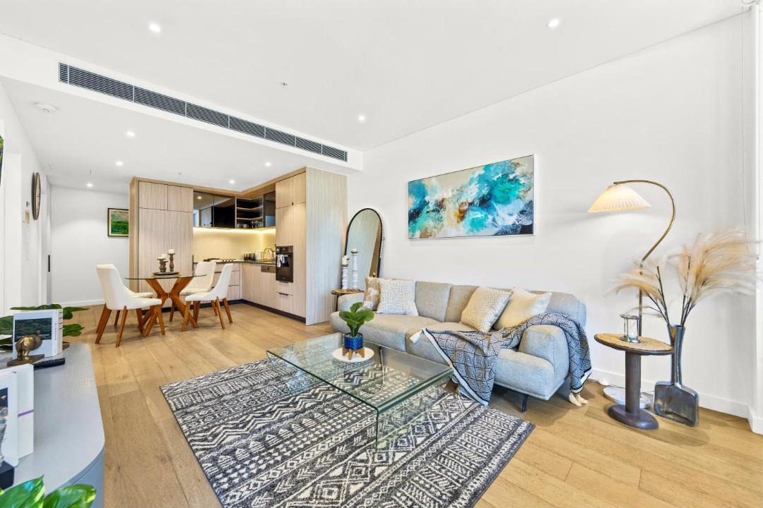 Photo of Others in Chinatown