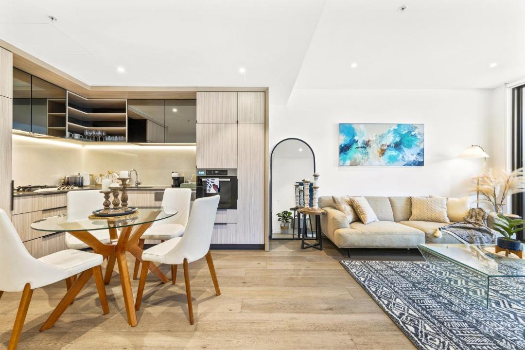 Photo of Others in Chinatown