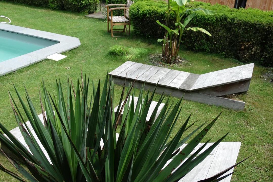 Photo of Others in Bourg-en-Bresse