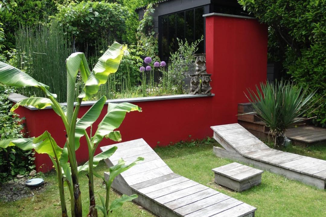 Photo of Others in Bourg-en-Bresse